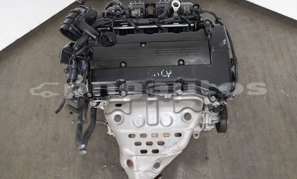 Buy MITSUBISHI OUTLANDER in Lae in Morobe Buy MITSUBISHI OUTLANDER in Lae in Morobe