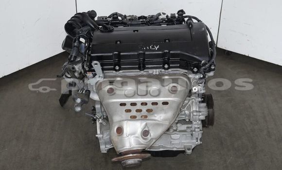 Buy MITSUBISHI OUTLANDER in Lae in Morobe Buy MITSUBISHI OUTLANDER in Lae in Morobe