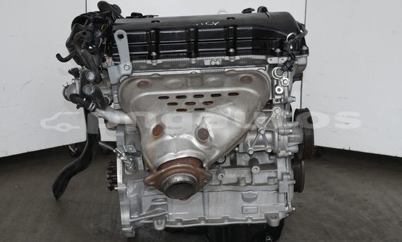 Buy MITSUBISHI OUTLANDER in Lae in Morobe Buy MITSUBISHI OUTLANDER in Lae in Morobe