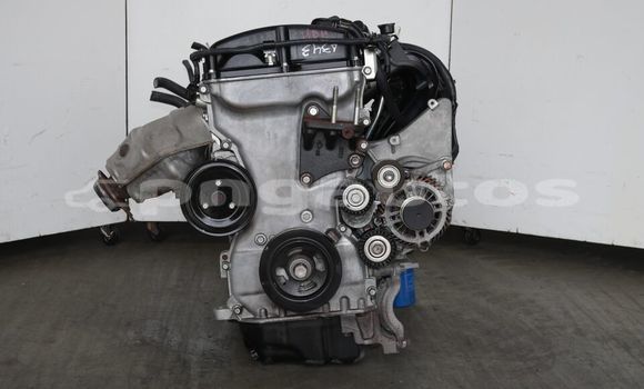 Buy MITSUBISHI OUTLANDER in Lae in Morobe Buy MITSUBISHI OUTLANDER in Lae in Morobe