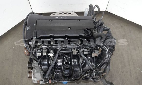 Buy MITSUBISHI OUTLANDER in Lae in Morobe Buy MITSUBISHI OUTLANDER in Lae in Morobe