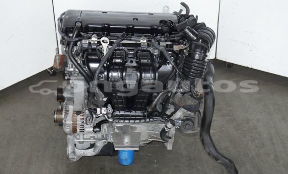 Buy MITSUBISHI OUTLANDER in Lae in Morobe Buy MITSUBISHI OUTLANDER in Lae in Morobe