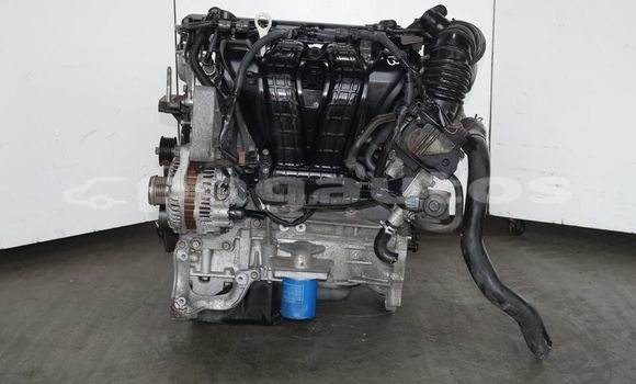 Buy MITSUBISHI OUTLANDER in Lae in Morobe Buy MITSUBISHI OUTLANDER in Lae in Morobe