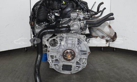 Buy MITSUBISHI OUTLANDER in Lae in Morobe Buy MITSUBISHI OUTLANDER in Lae in Morobe