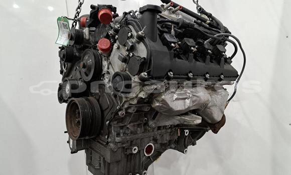 Buy 2016 JAGUAR F TYPE 5.0 in Port Moresby in National Capital District Buy 2016 JAGUAR F TYPE 5.0 in Port Moresby in National Capital District