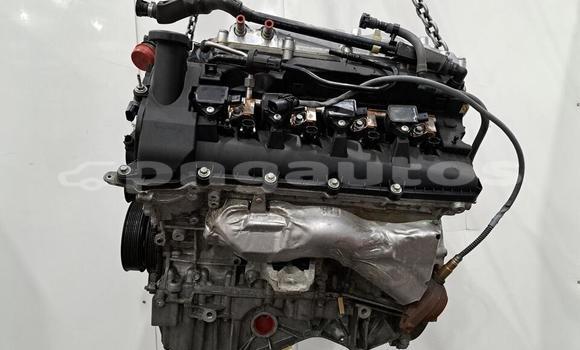 Buy 2016 JAGUAR F TYPE 5.0 in Port Moresby in National Capital District Buy 2016 JAGUAR F TYPE 5.0 in Port Moresby in National Capital District