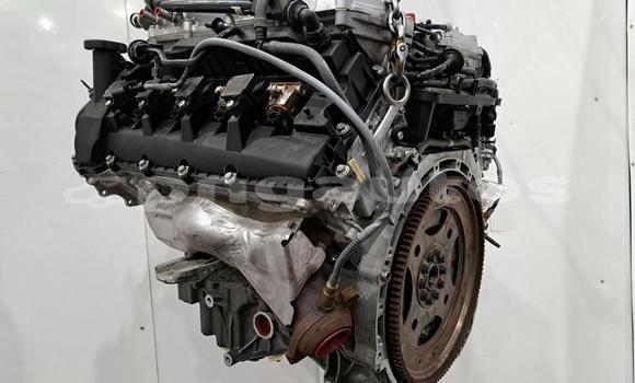 Buy 2016 JAGUAR F TYPE 5.0 in Port Moresby in National Capital District Buy 2016 JAGUAR F TYPE 5.0 in Port Moresby in National Capital District