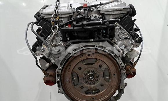 Buy 2016 JAGUAR F TYPE 5.0 in Port Moresby in National Capital District Buy 2016 JAGUAR F TYPE 5.0 in Port Moresby in National Capital District