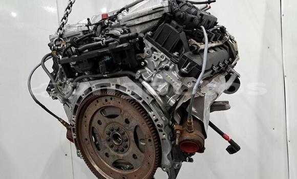 Buy 2016 JAGUAR F TYPE 5.0 in Port Moresby in National Capital District Buy 2016 JAGUAR F TYPE 5.0 in Port Moresby in National Capital District