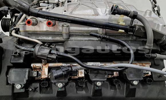 Buy 2016 JAGUAR F TYPE 5.0 in Port Moresby in National Capital District Buy 2016 JAGUAR F TYPE 5.0 in Port Moresby in National Capital District