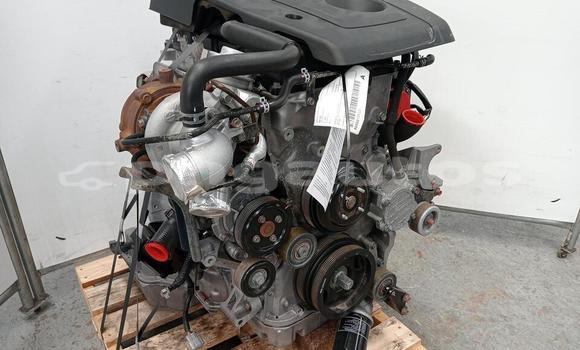 Buy MITSUBISHI TRITON ENGINE in Daru in Western (Fly) Buy MITSUBISHI TRITON ENGINE in Daru in Western (Fly)