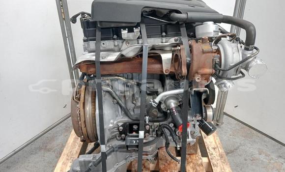 Buy MITSUBISHI TRITON ENGINE in Daru in Western (Fly) Buy MITSUBISHI TRITON ENGINE in Daru in Western (Fly)