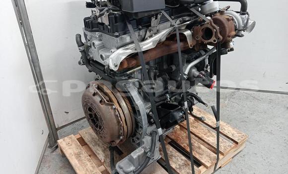 Buy MITSUBISHI TRITON ENGINE in Daru in Western (Fly) Buy MITSUBISHI TRITON ENGINE in Daru in Western (Fly)