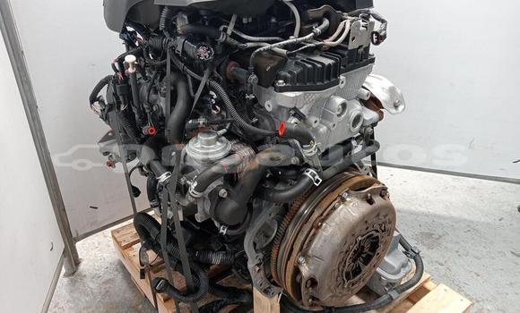 Buy MITSUBISHI TRITON ENGINE in Daru in Western (Fly) Buy MITSUBISHI TRITON ENGINE in Daru in Western (Fly)