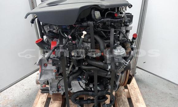 Buy MITSUBISHI TRITON ENGINE in Daru in Western (Fly) Buy MITSUBISHI TRITON ENGINE in Daru in Western (Fly)