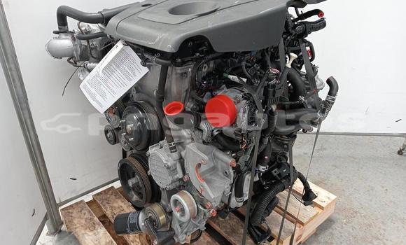Buy MITSUBISHI TRITON ENGINE in Daru in Western (Fly) Buy MITSUBISHI TRITON ENGINE in Daru in Western (Fly)