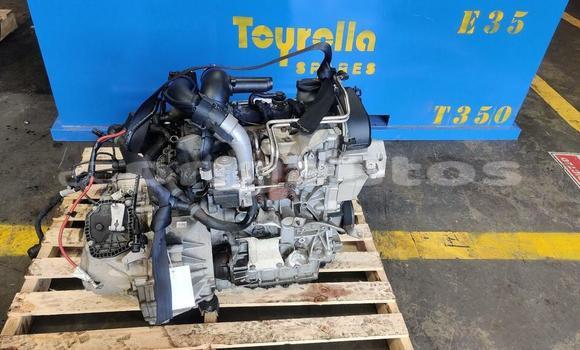 Buy Volkswagen Golf Turbo in Port Moresby in National Capital District Buy Volkswagen Golf Turbo in Port Moresby in National Capital District