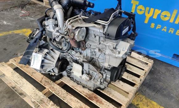 Buy Volkswagen Golf Turbo in Port Moresby in National Capital District Buy Volkswagen Golf Turbo in Port Moresby in National Capital District