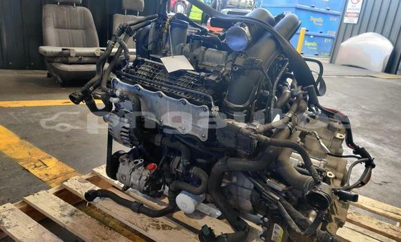 Buy Volkswagen Golf Turbo in Port Moresby in National Capital District Buy Volkswagen Golf Turbo in Port Moresby in National Capital District