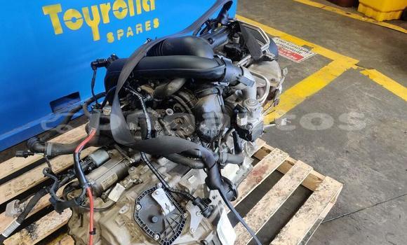 Buy Volkswagen Golf Turbo in Port Moresby in National Capital District Buy Volkswagen Golf Turbo in Port Moresby in National Capital District