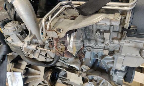 Buy Volkswagen Golf Turbo in Port Moresby in National Capital District Buy Volkswagen Golf Turbo in Port Moresby in National Capital District