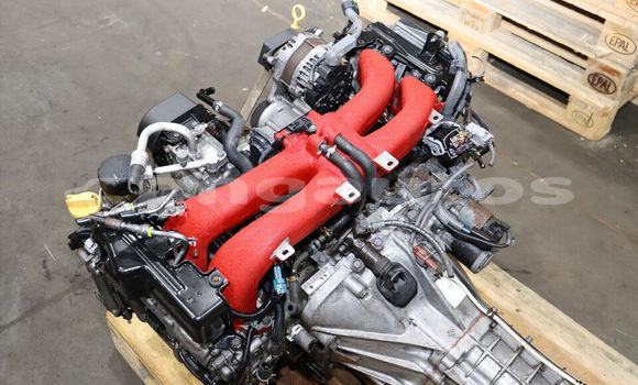 Buy Toyota GT86 Subaru BRZ in Chuave in Simbu Buy Toyota GT86 Subaru BRZ in Chuave in Simbu