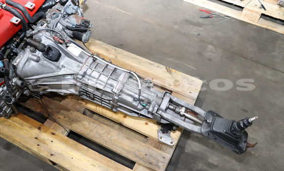 Buy Toyota GT86 Subaru BRZ in Chuave in Simbu Buy Toyota GT86 Subaru BRZ in Chuave in Simbu