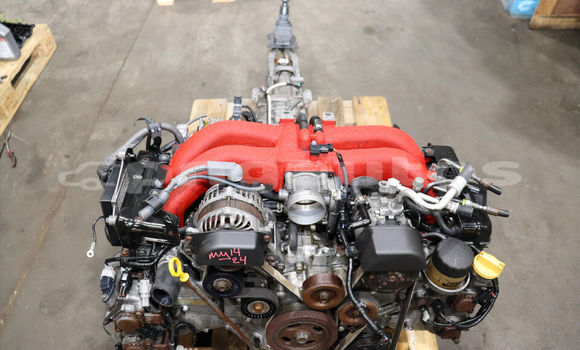 Buy Toyota GT86 Subaru BRZ in Chuave in Simbu Buy Toyota GT86 Subaru BRZ in Chuave in Simbu