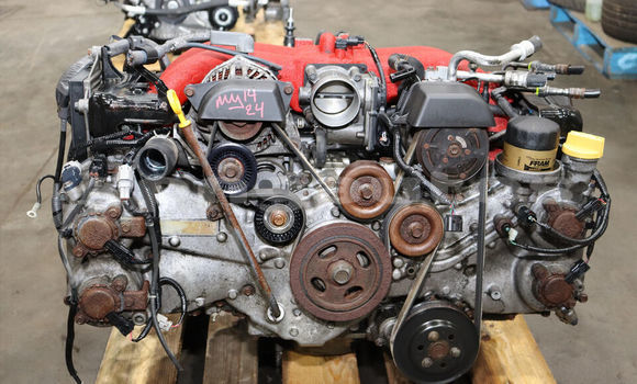 Buy Toyota GT86 Subaru BRZ in Chuave in Simbu Buy Toyota GT86 Subaru BRZ in Chuave in Simbu