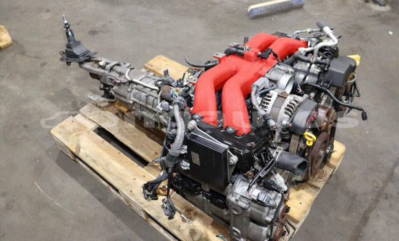 Buy Toyota GT86 Subaru BRZ in Chuave in Simbu Buy Toyota GT86 Subaru BRZ in Chuave in Simbu