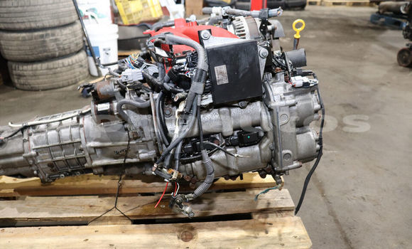 Buy Toyota GT86 Subaru BRZ in Chuave in Simbu Buy Toyota GT86 Subaru BRZ in Chuave in Simbu