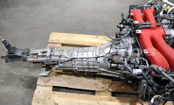 Buy Toyota GT86 Subaru BRZ in Chuave in Simbu Buy Toyota GT86 Subaru BRZ in Chuave in Simbu