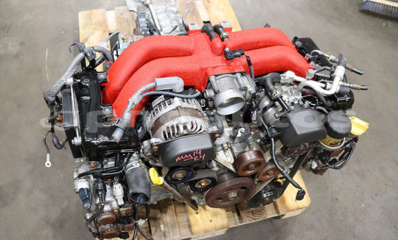 Buy Toyota GT86 Subaru BRZ in Chuave in Simbu Buy Toyota GT86 Subaru BRZ in Chuave in Simbu