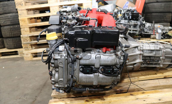 Buy Toyota GT86 Subaru BRZ in Chuave in Simbu Buy Toyota GT86 Subaru BRZ in Chuave in Simbu