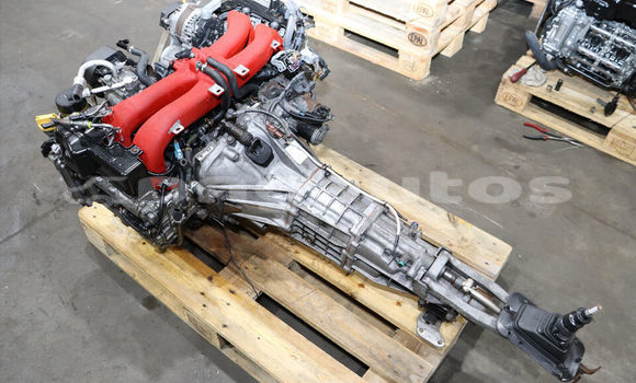 Buy Toyota GT86 Subaru BRZ in Chuave in Simbu Buy Toyota GT86 Subaru BRZ in Chuave in Simbu