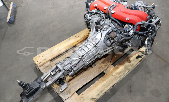 Buy Toyota GT86 Subaru BRZ in Chuave in Simbu Buy Toyota GT86 Subaru BRZ in Chuave in Simbu