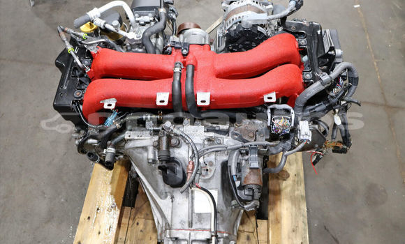 Buy Toyota GT86 Subaru BRZ in Chuave in Simbu Buy Toyota GT86 Subaru BRZ in Chuave in Simbu