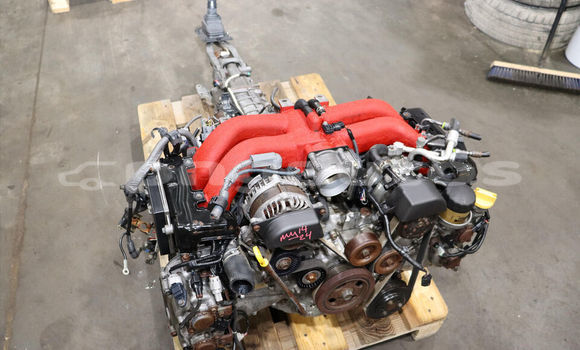 Buy Toyota GT86 Subaru BRZ in Chuave in Simbu Buy Toyota GT86 Subaru BRZ in Chuave in Simbu