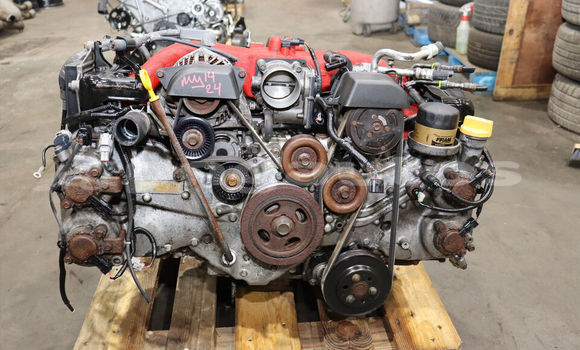 Buy Toyota GT86 Subaru BRZ in Chuave in Simbu Buy Toyota GT86 Subaru BRZ in Chuave in Simbu