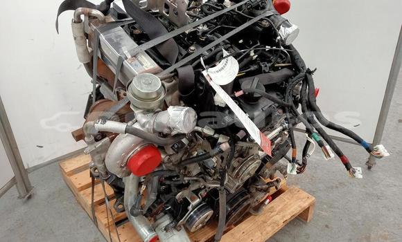 Buy ISUZU DMAX 3.0 in Eipa in Morobe Buy ISUZU DMAX 3.0 in Eipa in Morobe