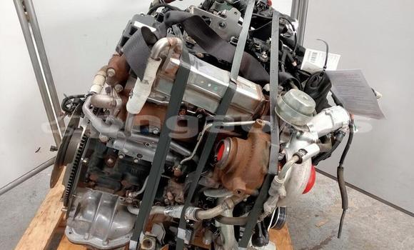 Buy ISUZU DMAX 3.0 in Eipa in Morobe Buy ISUZU DMAX 3.0 in Eipa in Morobe