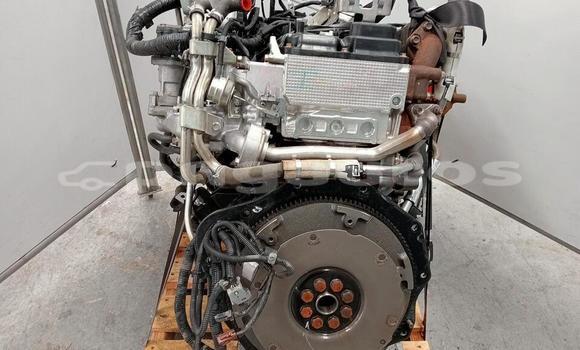 Buy ISUZU DMAX 3.0 in Eipa in Morobe Buy ISUZU DMAX 3.0 in Eipa in Morobe