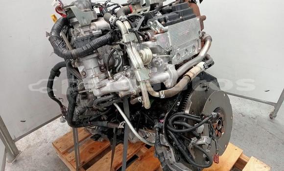 Buy ISUZU DMAX 3.0 in Eipa in Morobe Buy ISUZU DMAX 3.0 in Eipa in Morobe