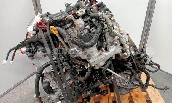 Buy ISUZU DMAX 3.0 in Eipa in Morobe Buy ISUZU DMAX 3.0 in Eipa in Morobe