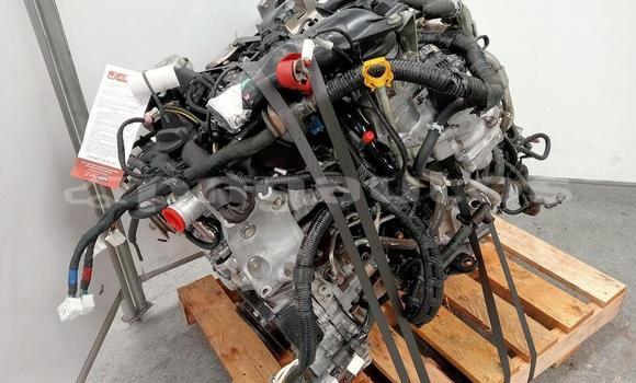 Buy ISUZU DMAX 3.0 in Eipa in Morobe Buy ISUZU DMAX 3.0 in Eipa in Morobe