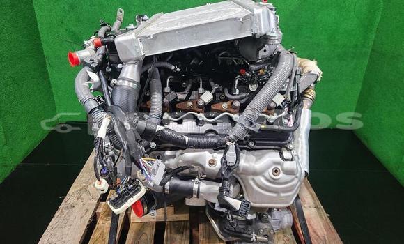 Buy TOYOTA LAND CRUISER in Mendi in Southern Highlands Buy TOYOTA LAND CRUISER in Mendi in Southern Highlands