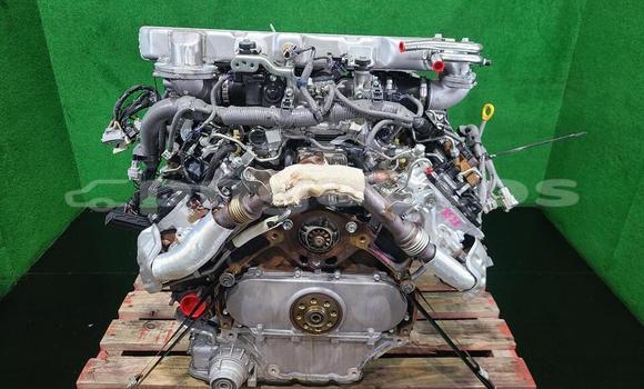 Buy TOYOTA LAND CRUISER in Mendi in Southern Highlands Buy TOYOTA LAND CRUISER in Mendi in Southern Highlands