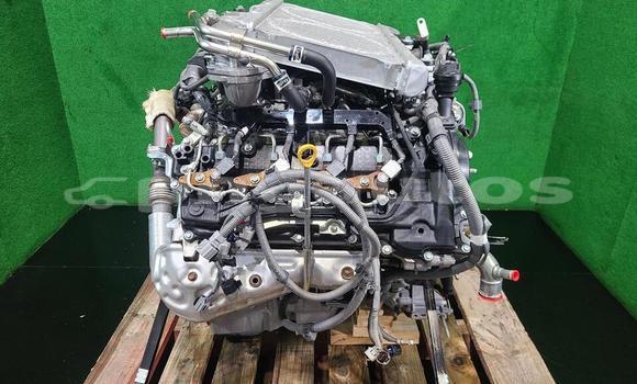 Buy TOYOTA LAND CRUISER in Mendi in Southern Highlands Buy TOYOTA LAND CRUISER in Mendi in Southern Highlands