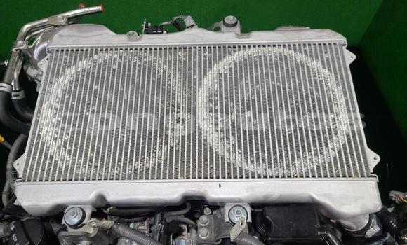 Buy TOYOTA LAND CRUISER in Mendi in Southern Highlands Buy TOYOTA LAND CRUISER in Mendi in Southern Highlands