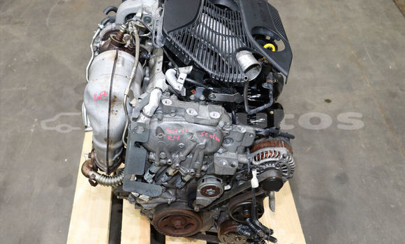 Buy Nissan Sentra Turbo in Buka Town in Autonomous Region of Bougainville Buy Nissan Sentra Turbo in Buka Town in Autonomous Region of Bougainville